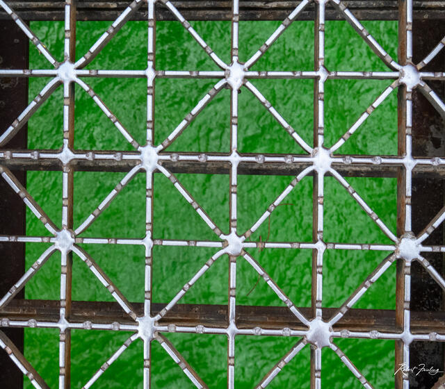 St Patricks Day print