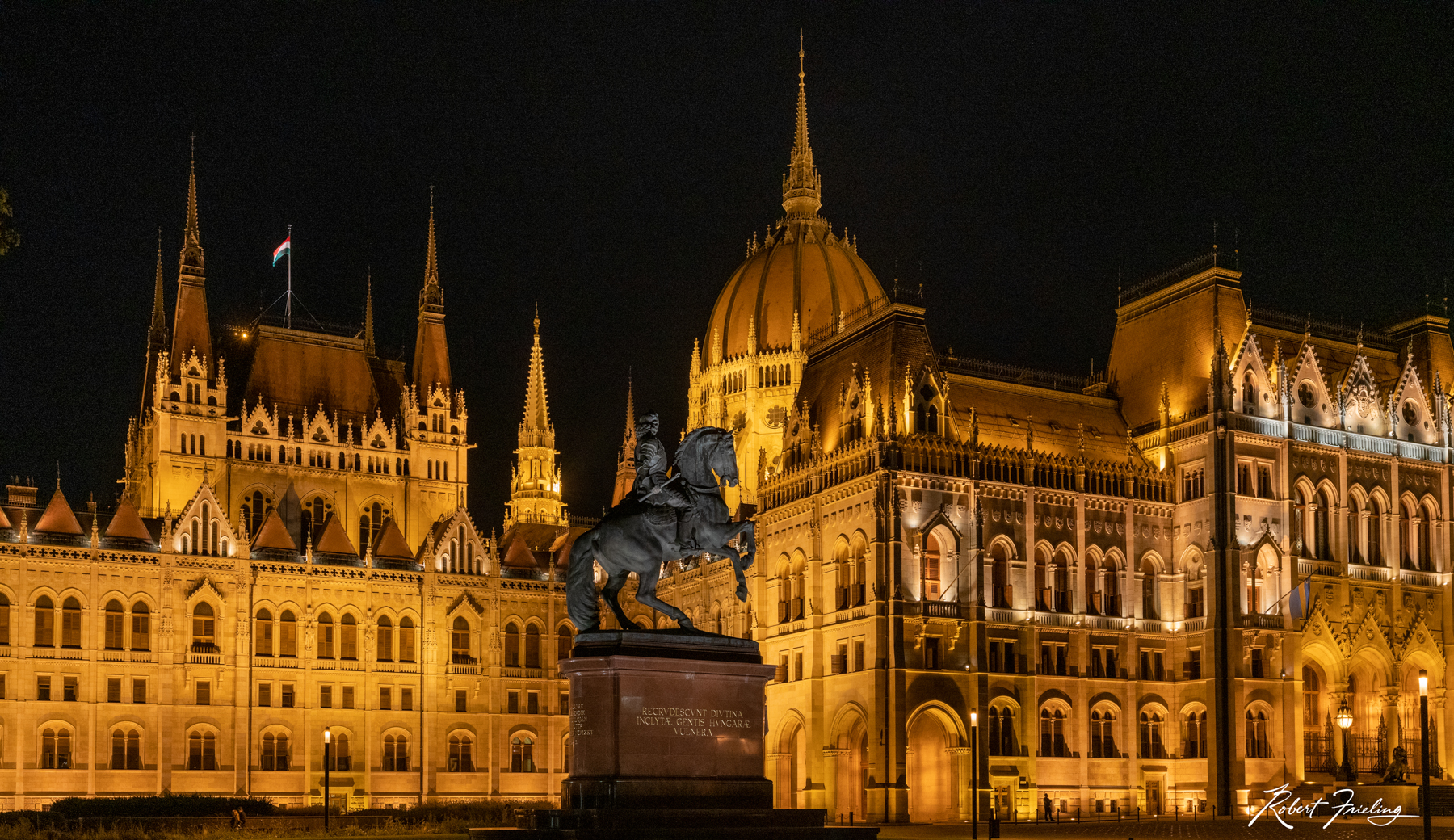 Budapest Nights NML, erhard, koch, meeks, miller, river cuise, study group, viking, viking cruise, website