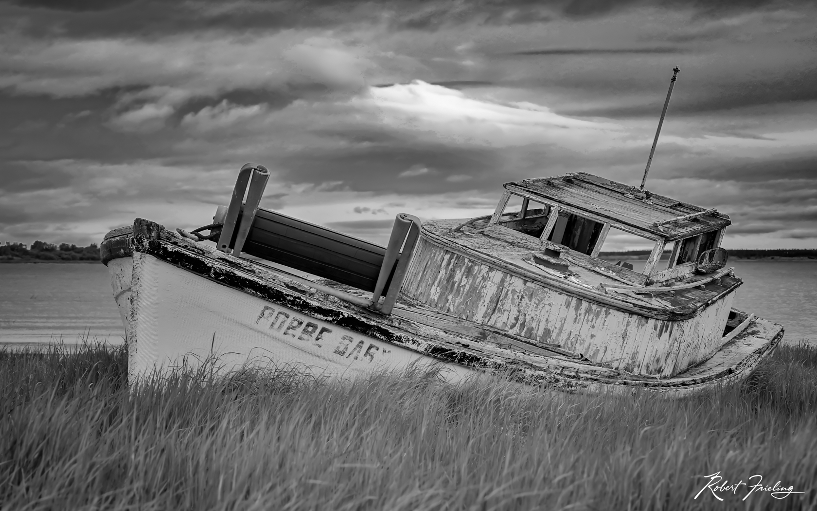 Days Gone By Alaska, Whittier, anchorage, bears, brookfalls, brooks fall, cruise, denali, website, window