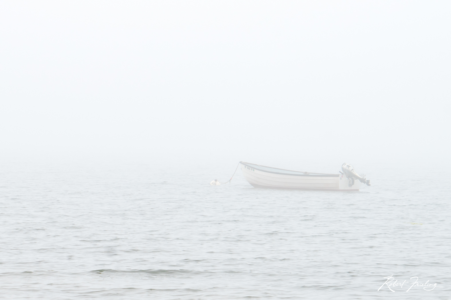 Lost In The Fog boat, fog, interior decorating, sunset, website