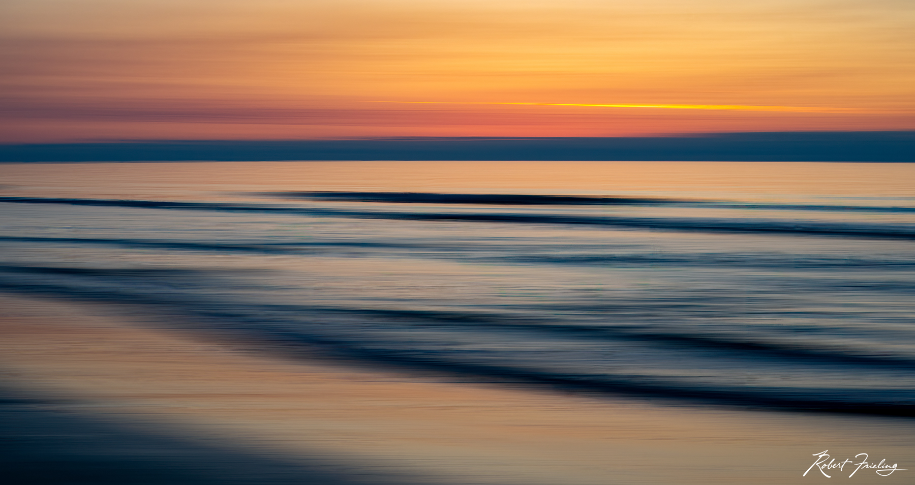 Good Morning Carolina hilton head, icm, panning, sunrise, website