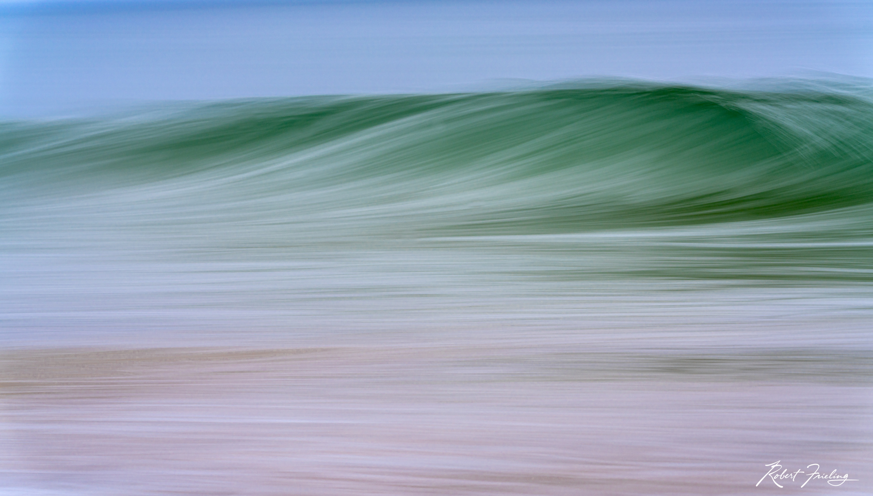 The Wave cape cod, kopple, panning, steve Kopple, waves, website, wellfleet