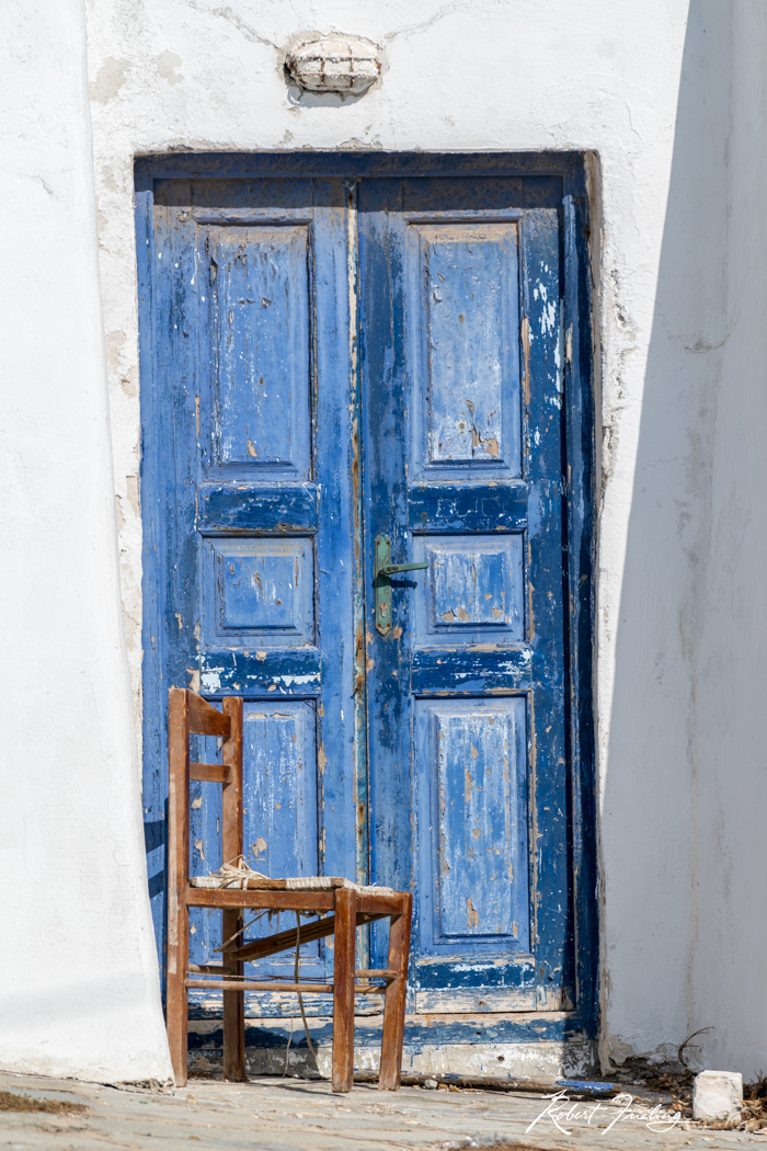 Take A Seat 2016 MP Study Group Cruise, Mykonos, italy, sunsets, website