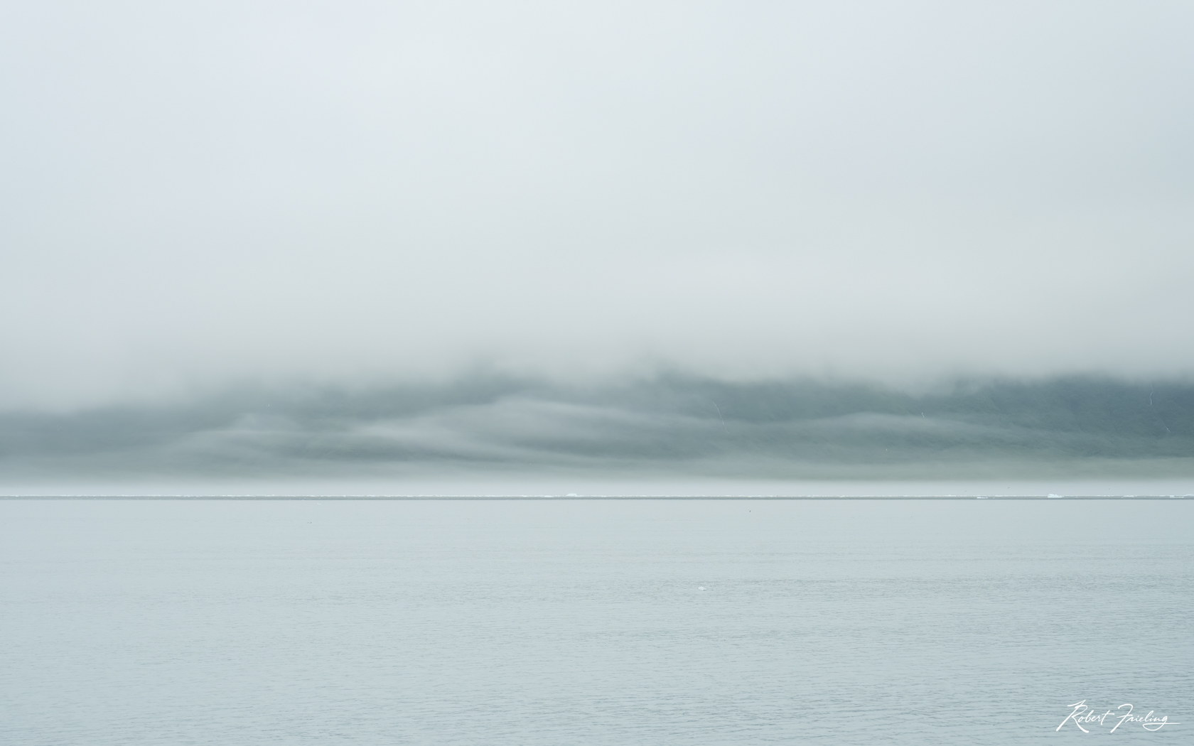 Weather Moving In Alaska, Whittier, anchorage, bears, brookfalls, brooks fall, cruise, denali, interior decorating, website, window